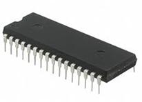 Image result for eprom otp