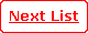 [NEXT_LIST]