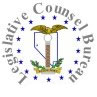 Nevada LCB Logo